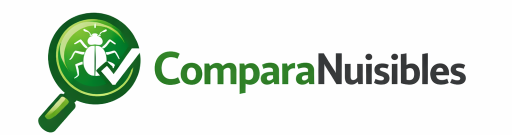 ComparaNuisibles