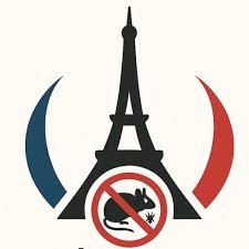 Les Dératiseurs Parisiens