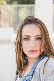 Camille M.