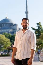 Karim B.